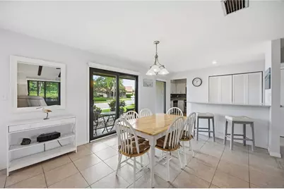 6567 Draw Lane #104, Sarasota, FL 34238 - Photo 17