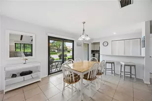 6567 Draw Ln, Sarasota, FL 34238 - Photo 17