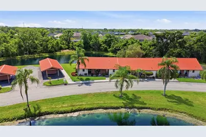 6567 Draw Lane #104, Sarasota, FL 34238 - Photo 63
