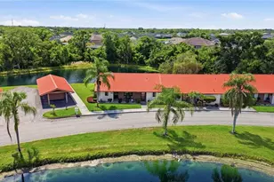 6567 Draw Ln, Sarasota, FL 34238 - Photo 63