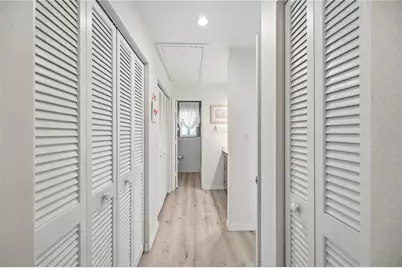 6567 Draw Lane #104, Sarasota, FL 34238 - Photo 29