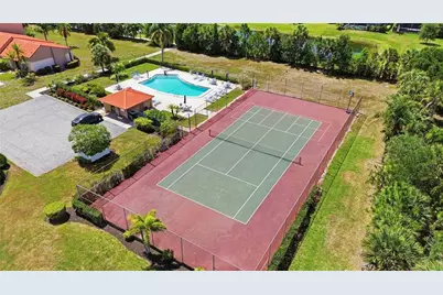 6567 Draw Lane #104, Sarasota, FL 34238 - Photo 65