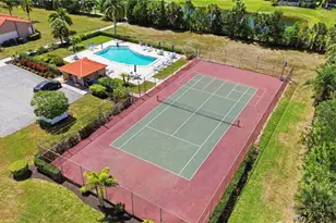 6567 Draw Ln, Sarasota, FL 34238 - Photo 65