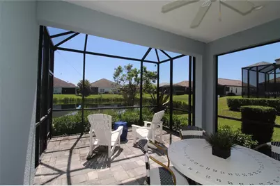 3409 Sky Blue Cove, Bradenton, FL 34211 - Photo 21