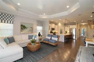 3409 Sky Blue Cv, Bradenton, FL 34211 - Photo 17
