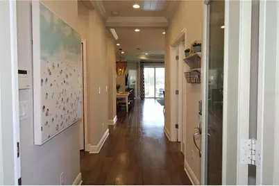 3409 Sky Blue Cove, Bradenton, FL 34211 - Photo 3