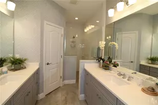3409 Sky Blue Cv, Bradenton, FL 34211 - Photo 19
