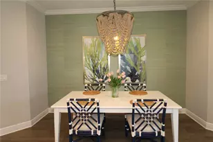 3409 Sky Blue Cv, Bradenton, FL 34211 - Photo 15