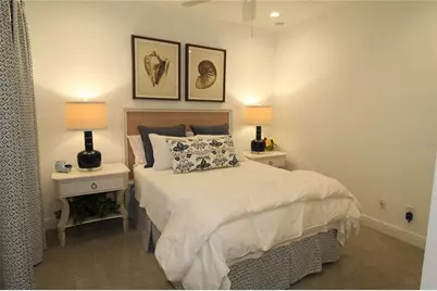 3409 Sky Blue Cove, Bradenton, FL 34211 - Photo 5