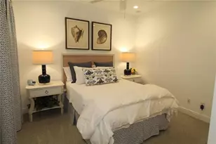 3409 Sky Blue Cv, Bradenton, FL 34211 - Photo 5