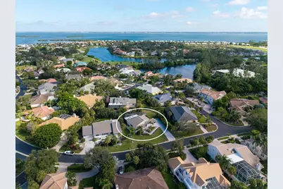 3210 Bayou Sound, Longboat Key, FL 34228 - Photo 13