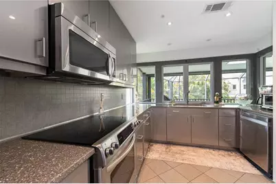 3210 Bayou Sound, Longboat Key, FL 34228 - Photo 11