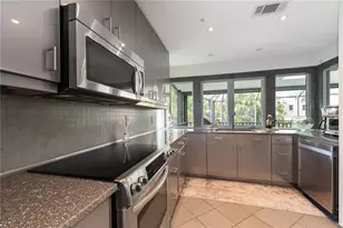 3210 Bayou Sound, Longboat Key, FL 34228 - Photo 11