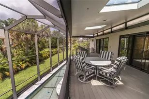 3210 Bayou Sound, Longboat Key, FL 34228 - Photo 5
