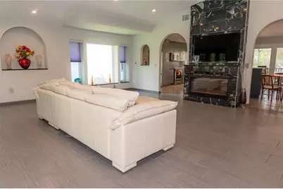 3210 Bayou Sound, Longboat Key, FL 34228 - Photo 9