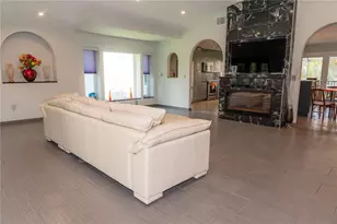 3210 Bayou Sound, Longboat Key, FL 34228 - Photo 9