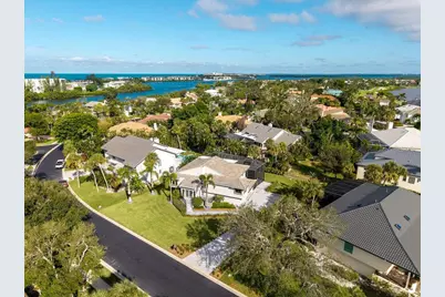 3210 Bayou Sound, Longboat Key, FL 34228 - Photo 7