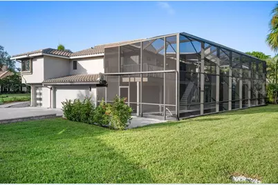 3210 Bayou Sound, Longboat Key, FL 34228 - Photo 5
