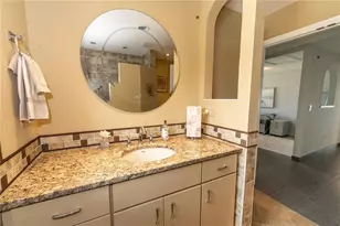 3210 Bayou Sound, Longboat Key, FL 34228 - Photo 21
