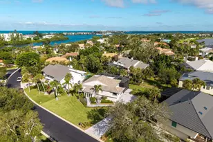 3210 Bayou Sound, Longboat Key, FL 34228 - Photo 33