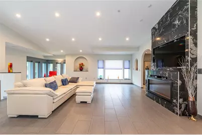 3210 Bayou Sound, Longboat Key, FL 34228 - Photo 7