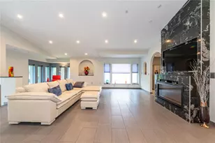3210 Bayou Sound, Longboat Key, FL 34228 - Photo 7