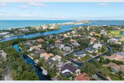 3210 Bayou Sound, Longboat Key, FL 34228 - Photo 37