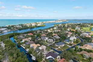 3210 Bayou Sound, Longboat Key, FL 34228 - Photo 37