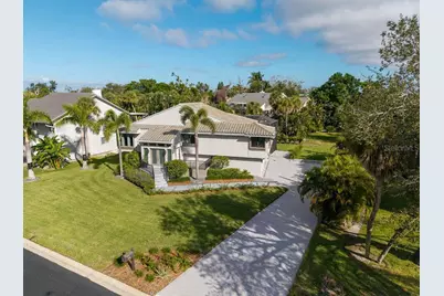 3210 Bayou Sound, Longboat Key, FL 34228 - Photo 9