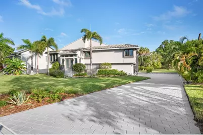3210 Bayou Sound, Longboat Key, FL 34228 - Photo 3