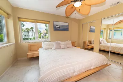 3210 Bayou Sound, Longboat Key, FL 34228 - Photo 19