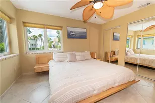 3210 Bayou Sound, Longboat Key, FL 34228 - Photo 19