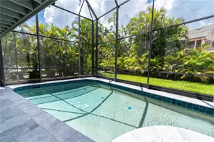3210 Bayou Sound, Longboat Key, FL 34228 - Photo 25