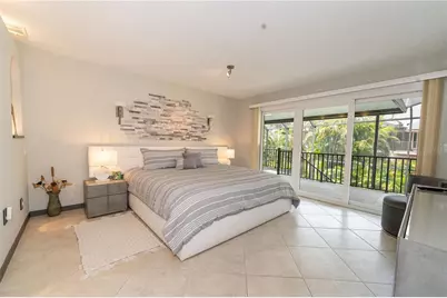 3210 Bayou Sound, Longboat Key, FL 34228 - Photo 15
