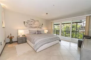 3210 Bayou Sound, Longboat Key, FL 34228 - Photo 15