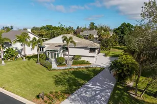 3210 Bayou Sound, Longboat Key, FL 34228 - Photo 35
