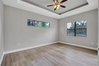 3284 Newmark Street, North Port, FL 34291 - Photo 27