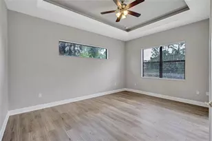 3284 Newmark St, North Port, FL 34291 - Photo 27