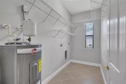 3284 Newmark Street, North Port, FL 34291 - Photo 23