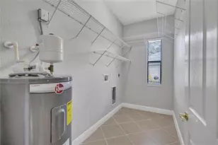 3284 Newmark St, North Port, FL 34291 - Photo 23