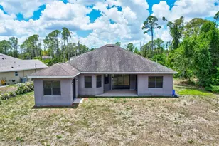 3284 Newmark St, North Port, FL 34291 - Photo 53