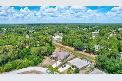3284 Newmark Street, North Port, FL 34291 - Photo 59