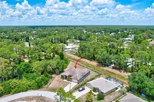 3284 Newmark St, North Port, FL 34291 - Photo 59