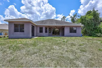 3284 Newmark Street, North Port, FL 34291 - Photo 51