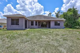 3284 Newmark St, North Port, FL 34291 - Photo 51