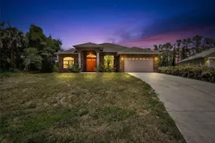 3284 Newmark St, North Port, FL 34291 - Photo 1