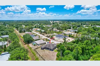 3284 Newmark Street, North Port, FL 34291 - Photo 63
