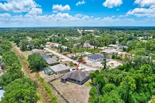 3284 Newmark St, North Port, FL 34291 - Photo 63