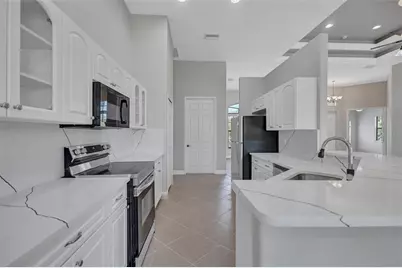 3284 Newmark Street, North Port, FL 34291 - Photo 17