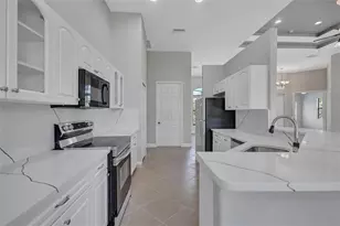 3284 Newmark St, North Port, FL 34291 - Photo 17